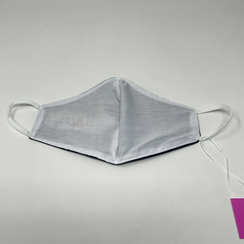 (NWT) AHIDA CORREALE 